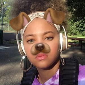 Meet your Posher, Mashala